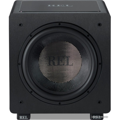 Проводной сабвуфер REL HT/1205