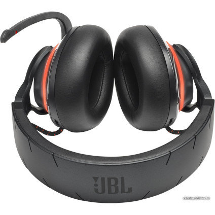 Наушники JBL Quantum 810 Wireless