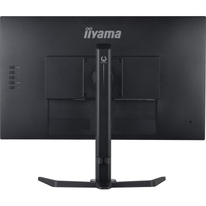 Игровой монитор Iiyama G-Master Gold Phoenix GB2790QSU-B5