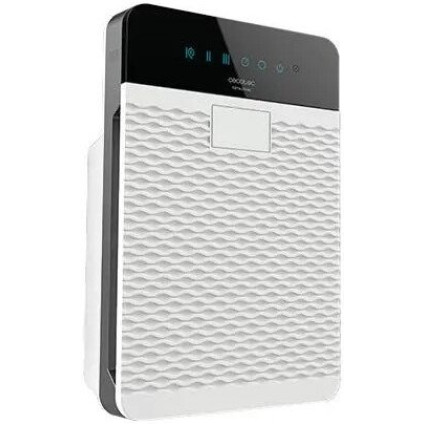 Очиститель воздуха Cecotec TotalPure 5000 Max Ozone