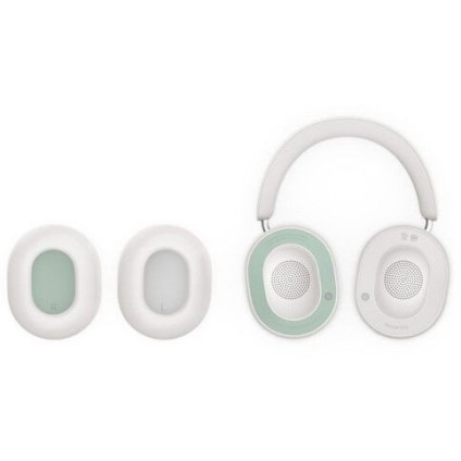 Наушники Sonos Ace (белый)