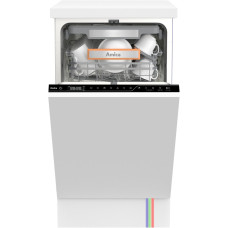 Встраиваемая посудомоечная машина Amica DIF48C7EMOiE