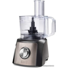 Кухонный комбайн Black & Decker BXFPA1200E