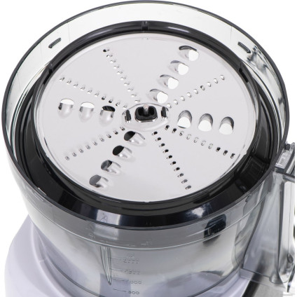 Кухонный комбайн Adler AD 4224