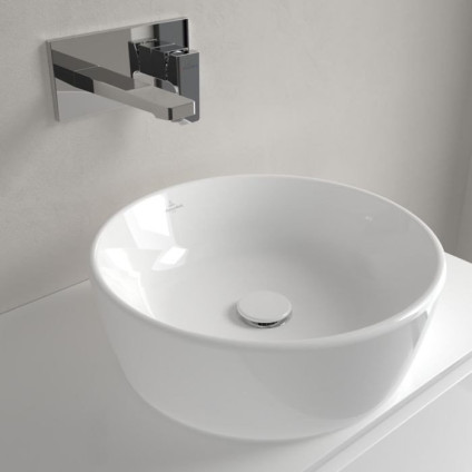 Умывальник Villeroy & Boch Architectura 5A254601