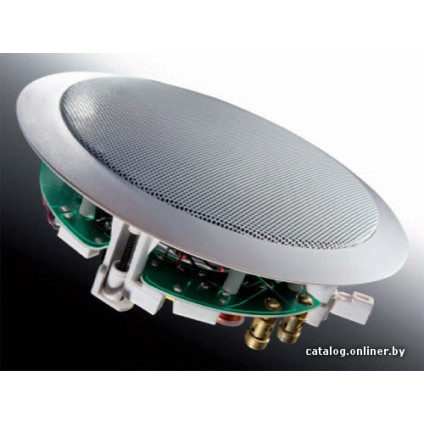 Magnat Interior IC 62