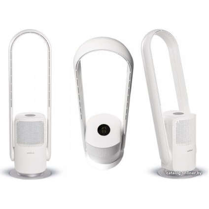 Климатический комплекс Vestfrost VP-B1F50WH