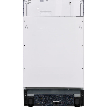 Встраиваемая посудомоечная машина Berg BRGZV45A2