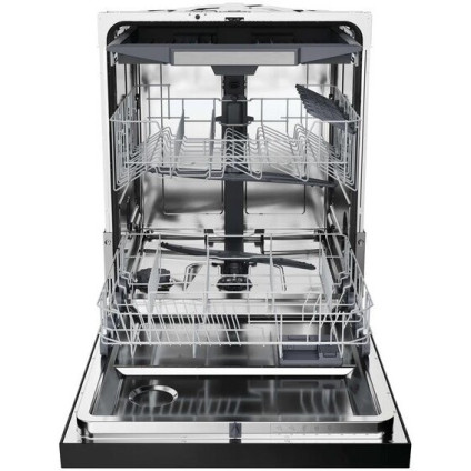 Встраиваемая посудомоечная машина Candy CH 5B3F1B