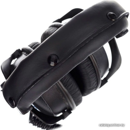 Наушники Superlux HD330