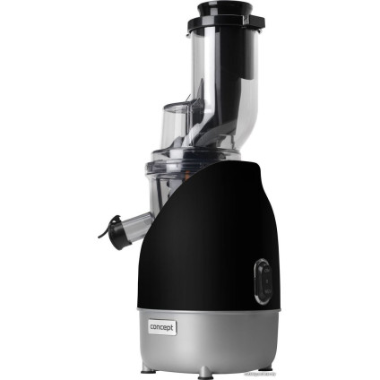 Соковыжималка Concept LO7092