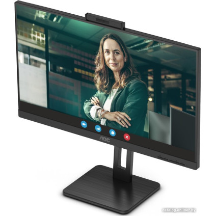 Монитор AOC Q27P3QW