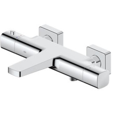 Смеситель KFA Malaga 575401000