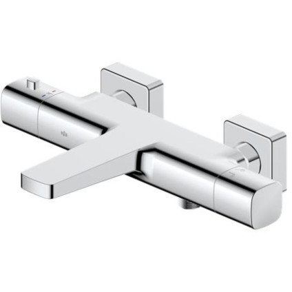 Смеситель KFA Malaga 575401000