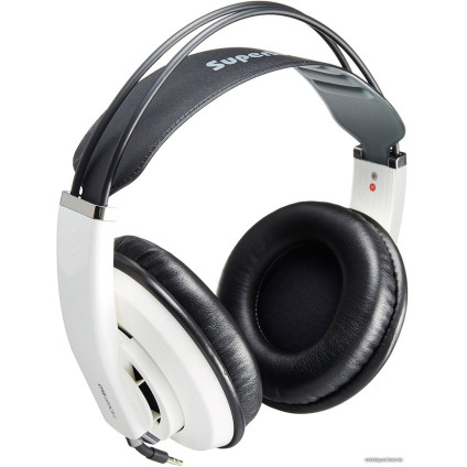 Наушники Superlux HD681 EVO (белый)