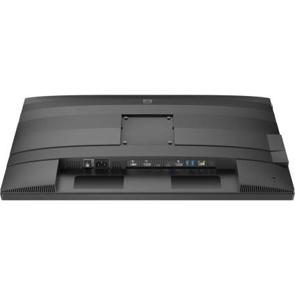 Монитор Philips 27B2G5601/00