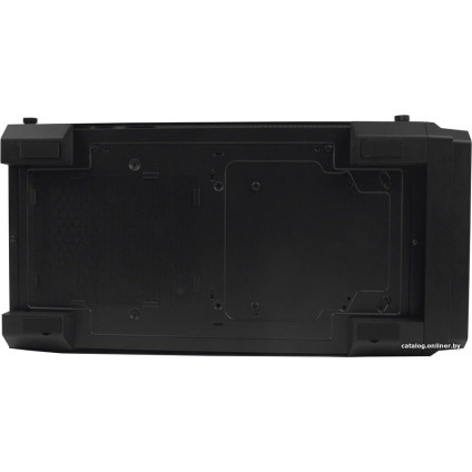 Корпус Genesis Irid 505 NPC-1517