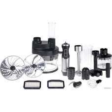 Погружной блендер CAMRY CR4623