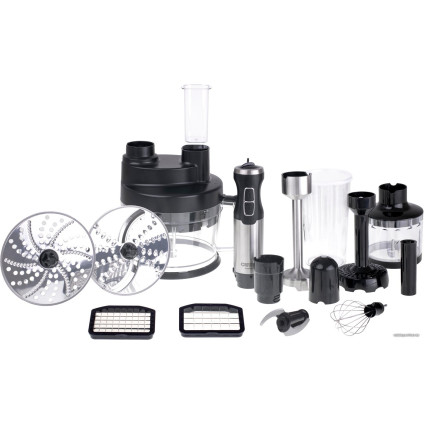 Погружной блендер CAMRY CR4623