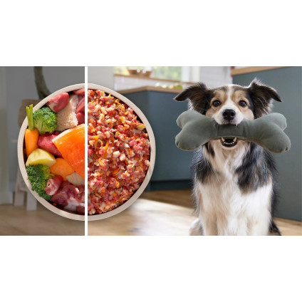 Мясорубка Bosch Serie 6 MFWS641B