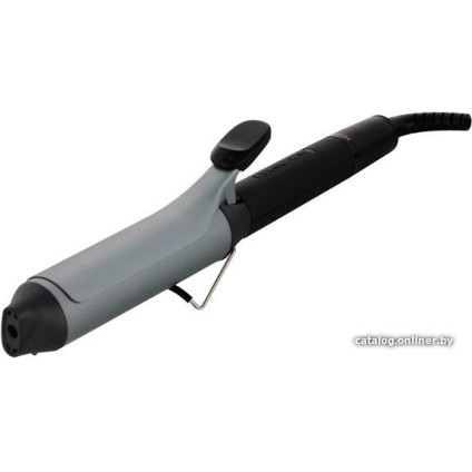 Круглая  плойка Remington CI5538