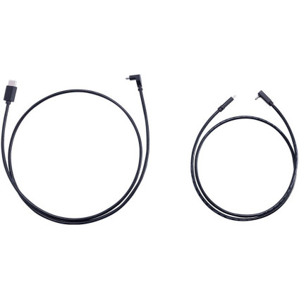 Портативный монитор MSI PRO MP161 E2U