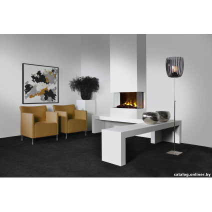 Электрокамин Dimplex Bingham