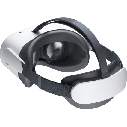 Автономная VR-гарнитура Pico G3