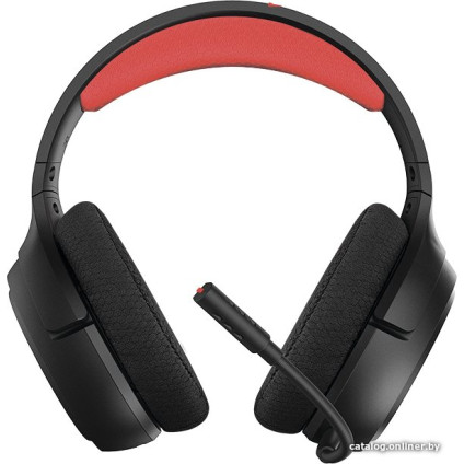 Наушники Takstar Nous