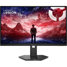 Игровой монитор Lenovo Legion 27Q-10 68C6GAC4EU