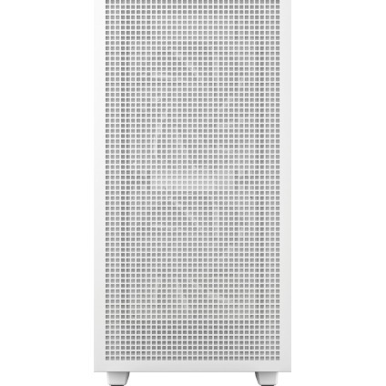 Корпус DeepCool CH360 Digital R-CH360-WHAPE3D-G-1
