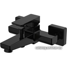 Смеситель Omnires Parma PM7430BL