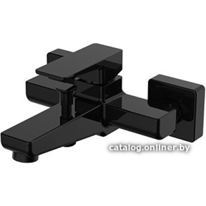 Смеситель Omnires Parma PM7430BL