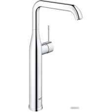 Смеситель Grohe Essence New 32901001 (хром)
