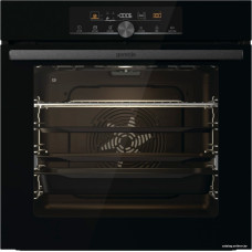 Электрический духовой шкаф Gorenje BPS6747A06BG