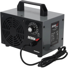 Озонатор Dedra DED6631