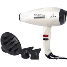 Фен GA.MA LEGGERO ION