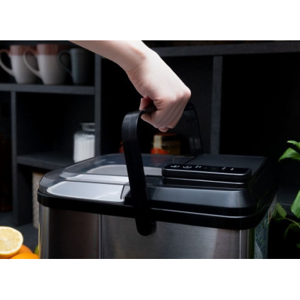 Льдогенератор Eldom KS210