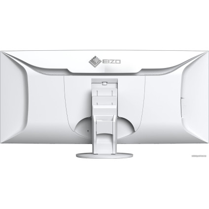 Монитор EIZO FlexScan EV3895-WT