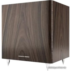 Проводной сабвуфер Acoustic Energy AE108 2 (орех)