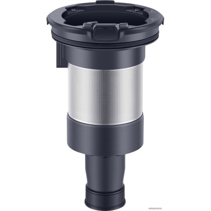 Пылесос Samsung Jet 60 turbo VS15A6031R4/EV