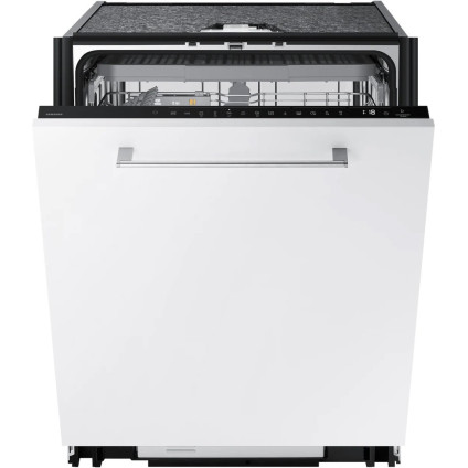 Встраиваемая посудомоечная машина Samsung DW60DG770B00U1