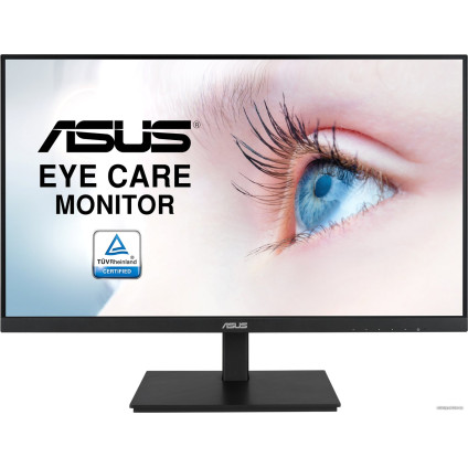 Монитор ASUS Eye Care VA27DQSB