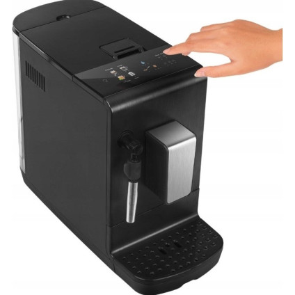 Кофемашина Zelmer ZCM8110