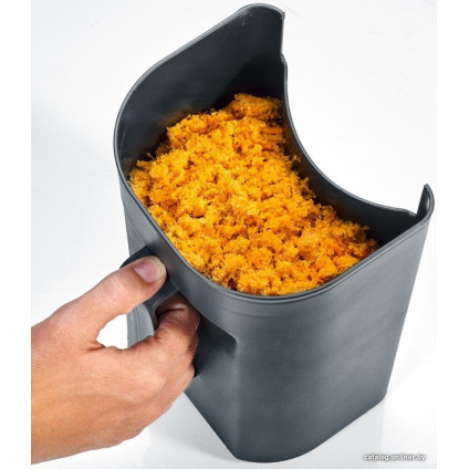 Соковыжималка Severin ES 3570