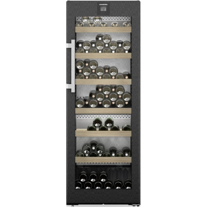 Винный шкаф Liebherr WPbsi 5052 Vinidor 5052-20001