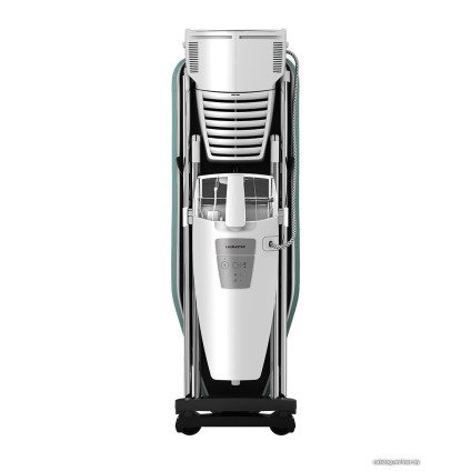 Утюг Laurastar S Pure Plus