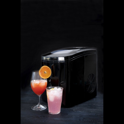 Льдогенератор Gastronoma 18620001