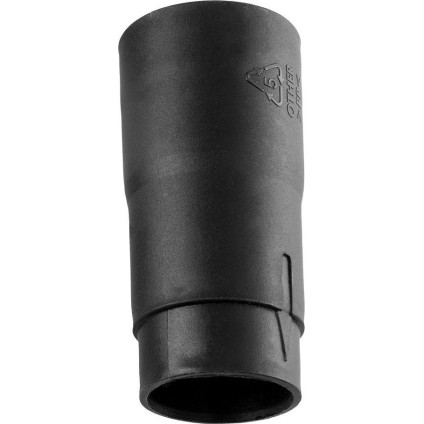 Реноватор GRAPHITE 59G025