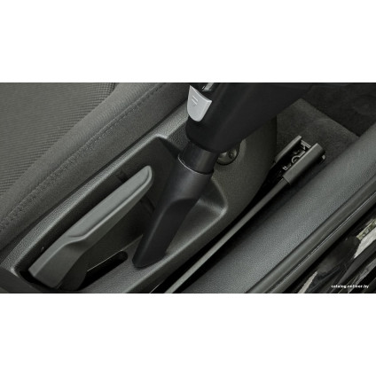 Пылесос Bosch Unlimited 7 BCS712XXL